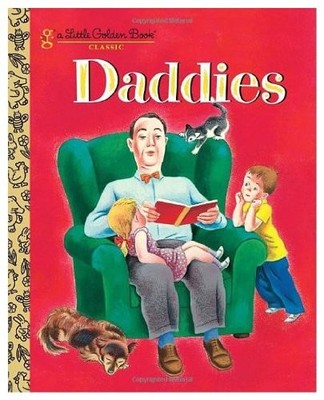 Daddies