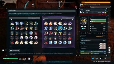 Palworld   Custom Pal On Demand | You Want It   I Deliver It (Digital)