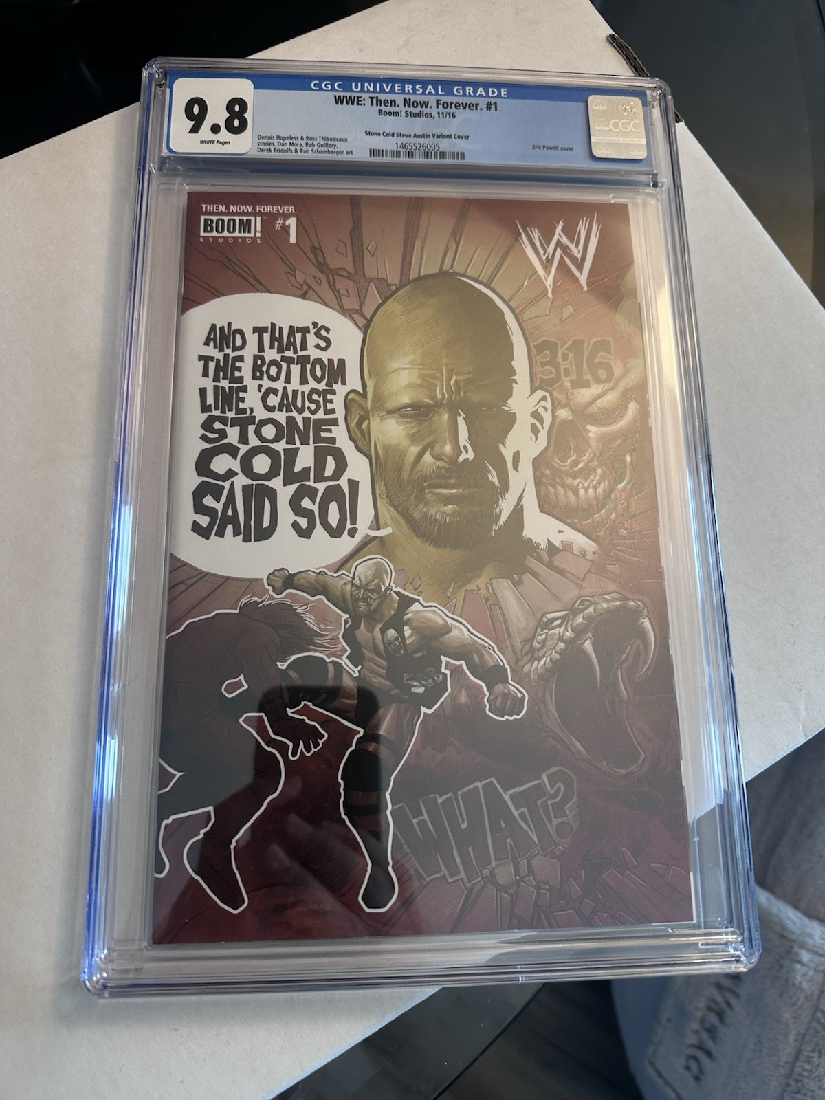 Ebay Item For Sale