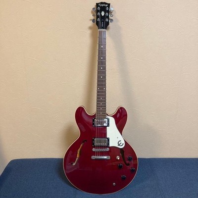 Epiphone ES-335 Made in Japan