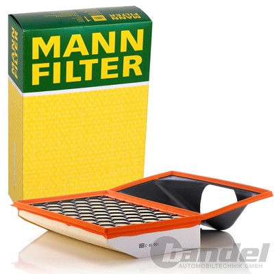 Filtro Carburante Con Guarnizioni – Compatibile Con Iveco Daily IV/V E Mitsubishi Canter – Numeri OE: 4 255 5920, MK 666922