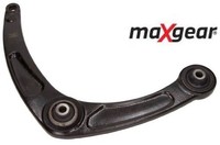 Maxgear 72-0960 Lenker FüR RadaufhäNgung Querlenker Lenker