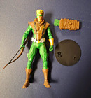 Mcfarlane DC Multiverse Green Arrow Connor Hawke