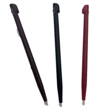 1pcs Stylus Touch Pen For Nintendo DSI NDSI XL Handheld  GamingConsole