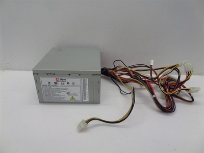 AOpen ATX-300GU 300W Desktop Power Supply