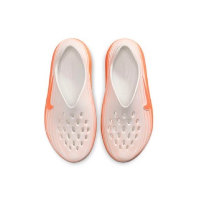 Men's Nike ReactX Rejuven8 Orange Frost/Sail-Orange Pulse (HV5060