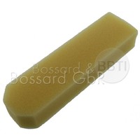 Schaumstoff Luftfilter FüR Tecumseh Tecna Motor Bvs Prisma Vantage 23410026