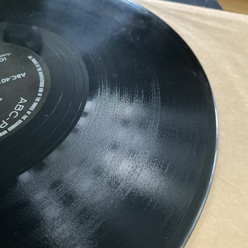 LLOYD PRICE Is It Really Love/Where Were You (On Our Wedding) ABC 4014 78rpm VG+ - Picture 13 of 17