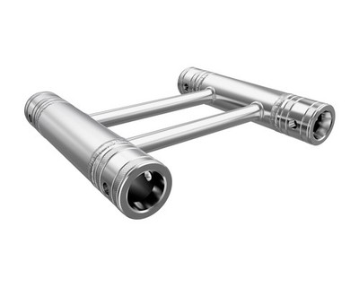 GLOBAL TRUSS - F32 25cm