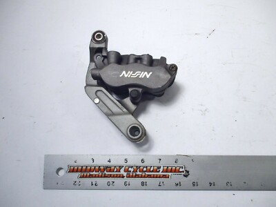 5箱 κκMAKITA マキタ 工具関連用品 電動タッカ コードレス式 10.8v 7583