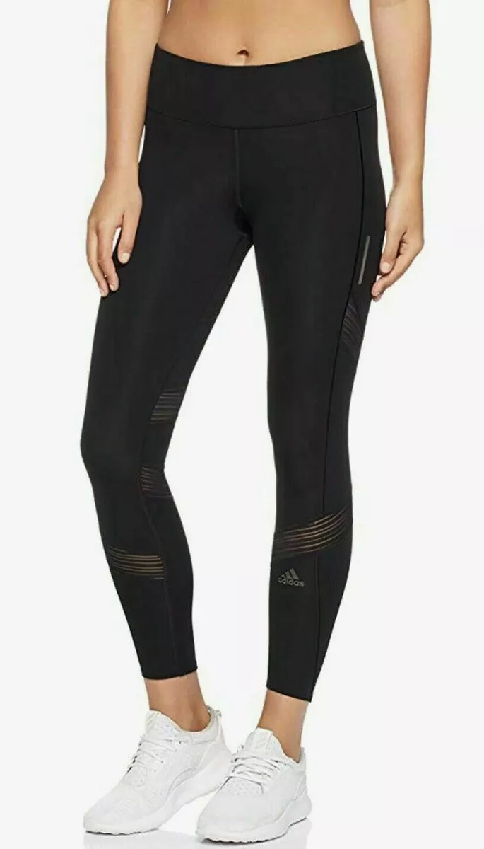 hulp Deuk pensioen NWT Adidas How We Do 7/8 Running Tights Mid Rise - M DT2842 Black Reflective | eBay hulp Deuk pensioen NWT Adidas How We Do 7/8 Running Tights Mid Rise - M DT2842 Black Reflective | eBay