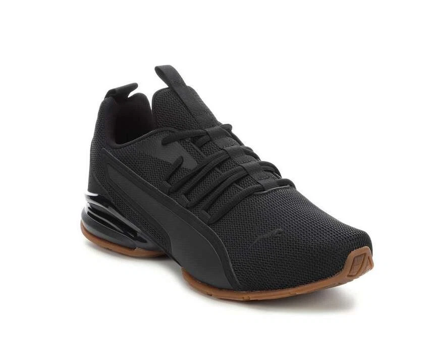 Puma axelion xxl cheap