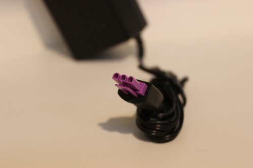 Original HP Drucker Netzteil 32V , 650mA , 0957-2269 , 3 Pin , generalüberholt