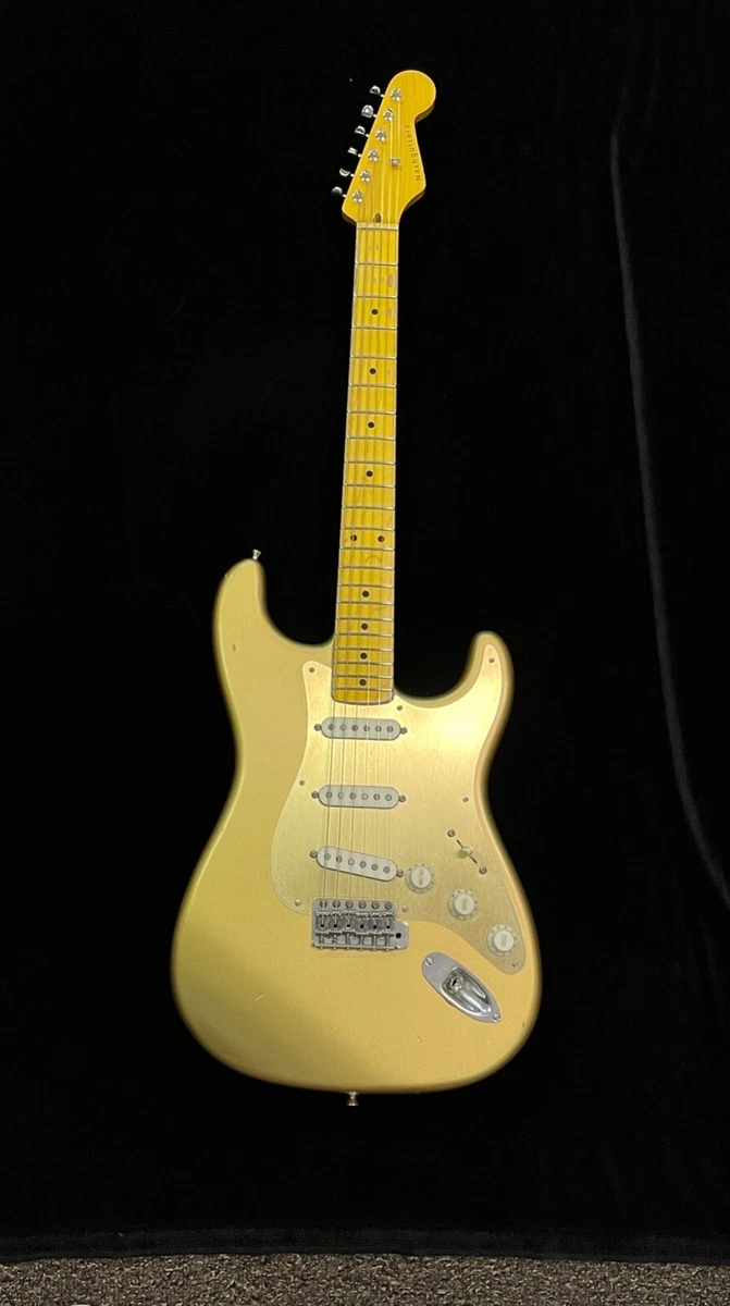 Nash Guitar for sale | eBay