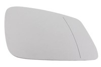 Vemo V20-69-0002 Spiegelglas, AußEnspiegel FüR BMW