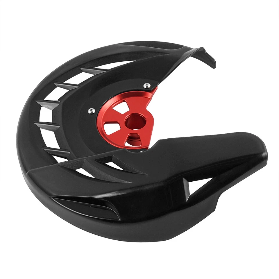 Защитная крышка переднего тормоза диска для Beta RR 250 300 RR250 RR300 2020-2025 - Изображение 2 из 4