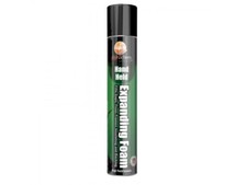 6X 750ML CROMAR ALPHA CHEM HAND EXPANDIERENDER SCHAUM