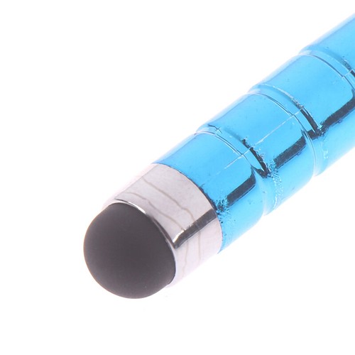 10x stylus pen mini - smartphone tablet - iphone ipad sa.s6 - Picture 10 of 12