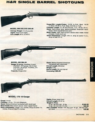 H*a様 Richardson issue A1 DECEMBER1998 SN H*a様 Richardson issue A1