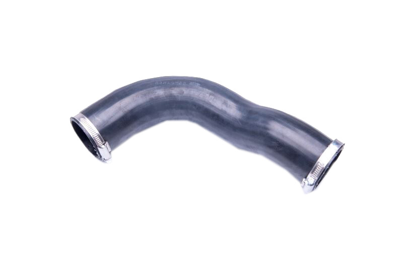 Tuyau durite intercooler haute pression pour Volvo V60 Xc60 31338092