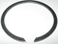 Mercedes Auto Getriebe Snap Ring Sicherungsring A1409942135 Neu Original