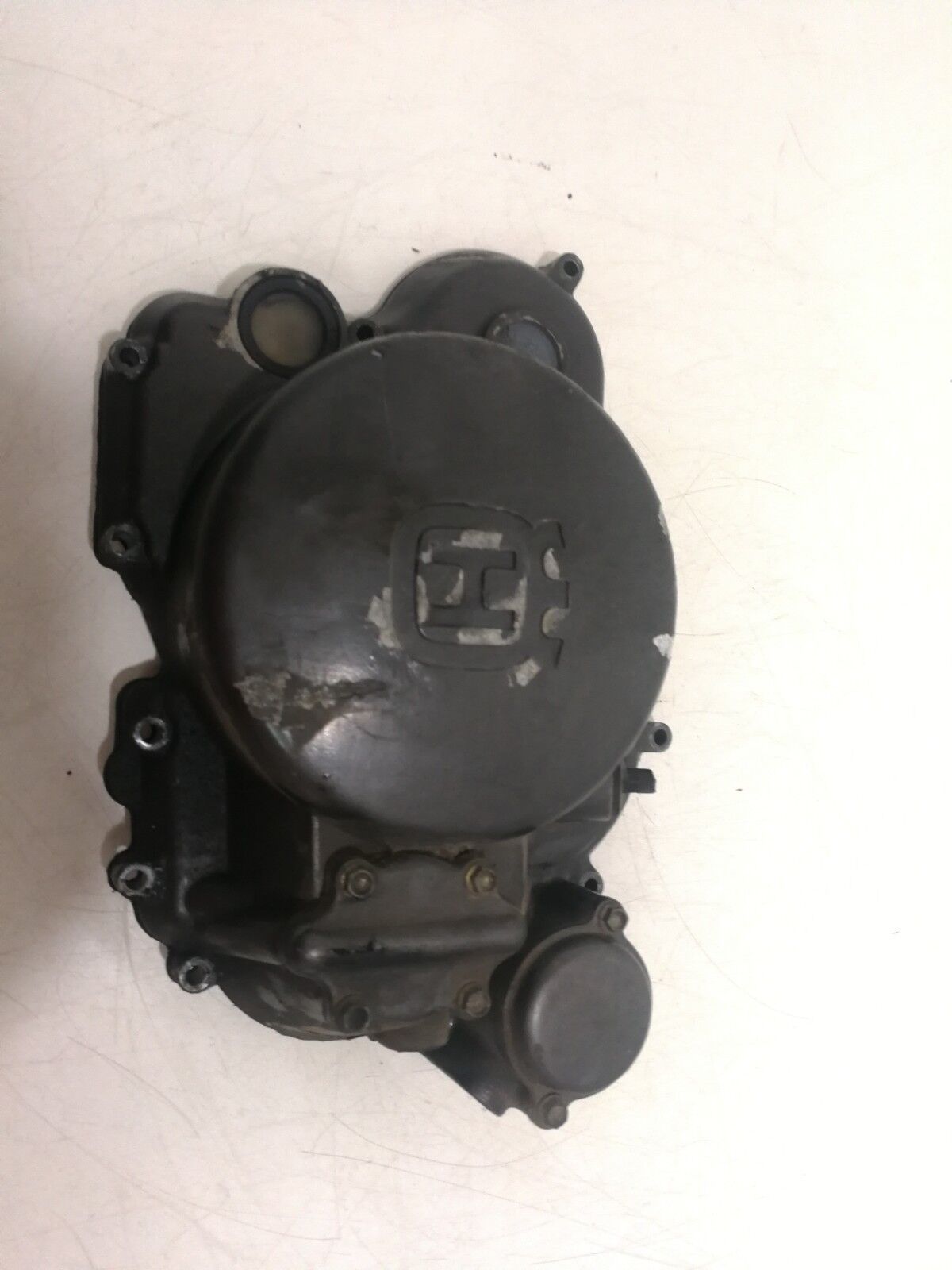 Foto 2 di 5
