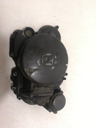 carter frizione husqvarna 610 sm - Foto 2 di 5
