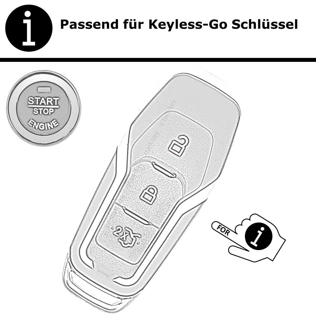 Aktuator Wiederholung Immer noch bmw keyless go schlüssel batterie leer Bauen auf Identität Aktuator Wiederholung Immer noch bmw keyless go schlüssel batterie leer Bauen auf Identität