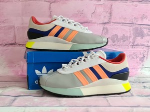 adidas fu7134