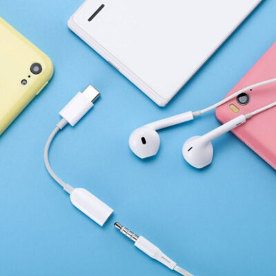 Accessori Xiaomi Redmi Note 14 5G
