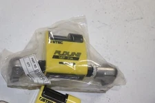 NEW STEC G1820-60219   Mass Flow Controller  2LM