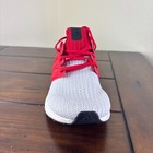 Foto 15 di 24