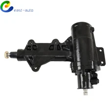 Power Steering Gear box for 1968-1979 Ford F-100 F-150 F-250 F-350 RWD 27-7504