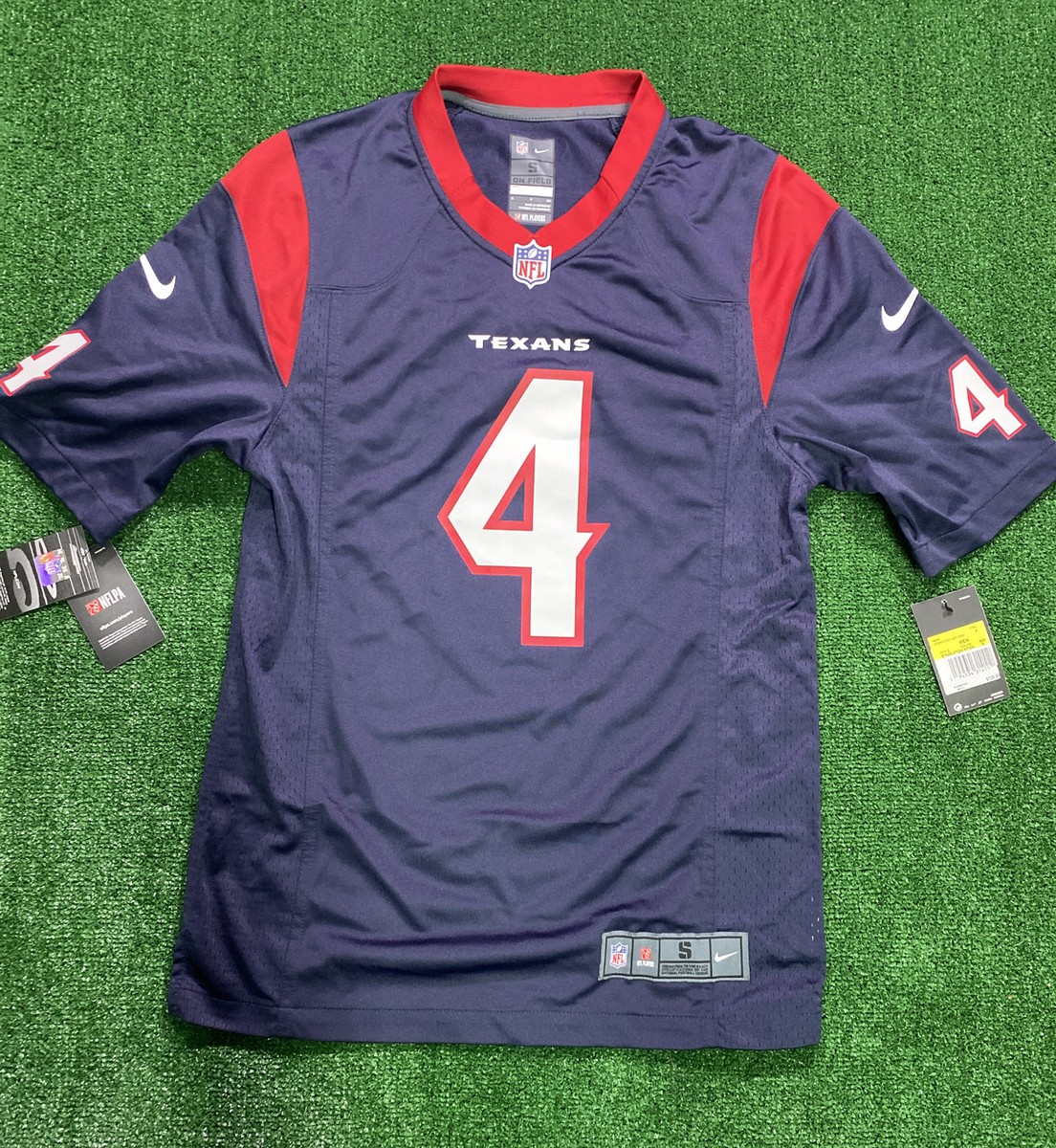 Jersey Houston Texan Nfl Nike Dunks NFL Nike Jersey Houston Texans