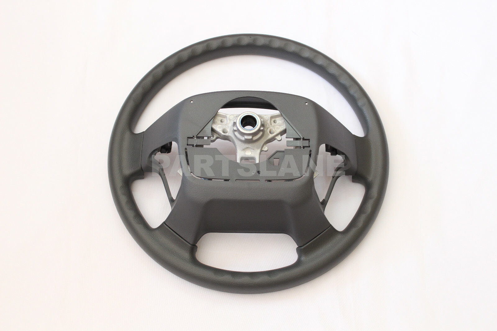 4510060600B0 Toyota OEM Genuine WHEEL ASSY, STEERING eBay