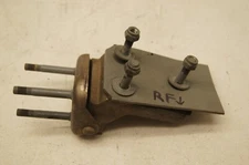 1994 Jaguar XJS Convertible - Right  Door Lower Hinge OEM