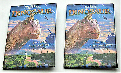 Disney's Dinosaur para Playstation 2 (2001)