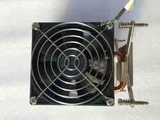 For HP ML110G7 Cooling Fan Heatsink 644750-001/ 631571-001