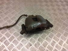 Ford Ecosport 2019 Hintere Rechte Bremssattel 9683651780 92kW SKE33550 28775