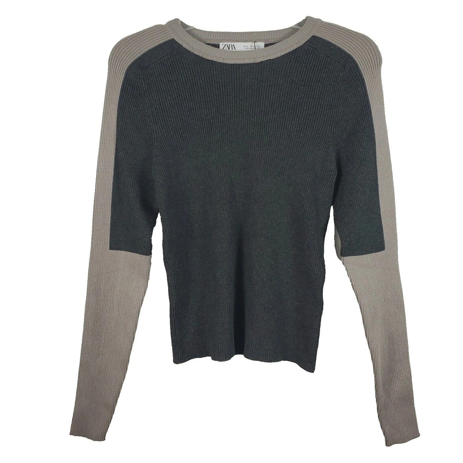 Zara Women's Vintageless