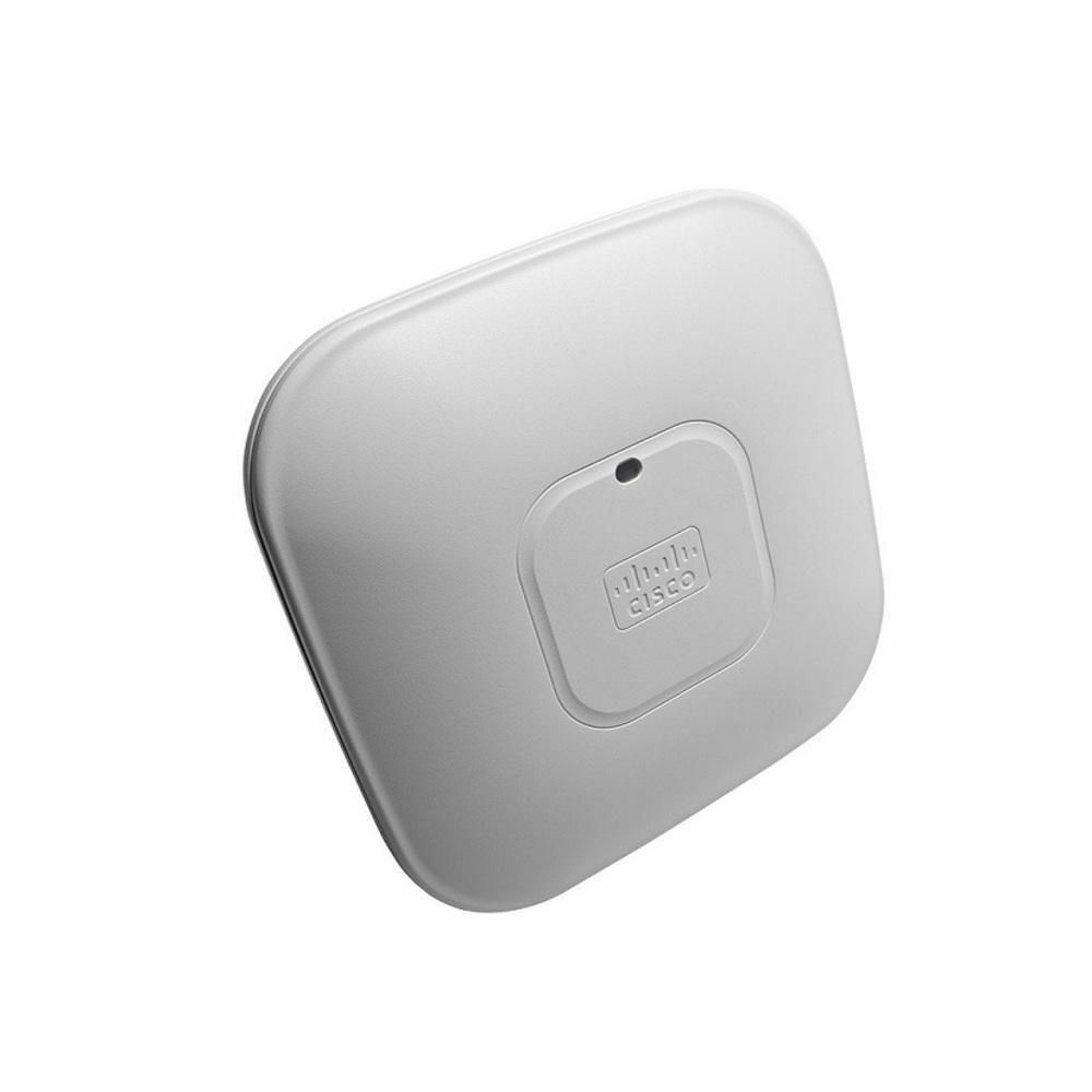 Cisco W LAN Access Point AIR AP4800 E K9 senza supporto a parete
