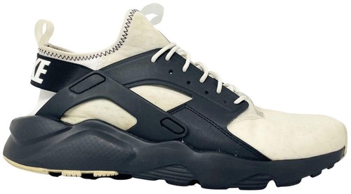 Shoes Universal Kids Nike Huarache Run SE 904538600 White | eBay