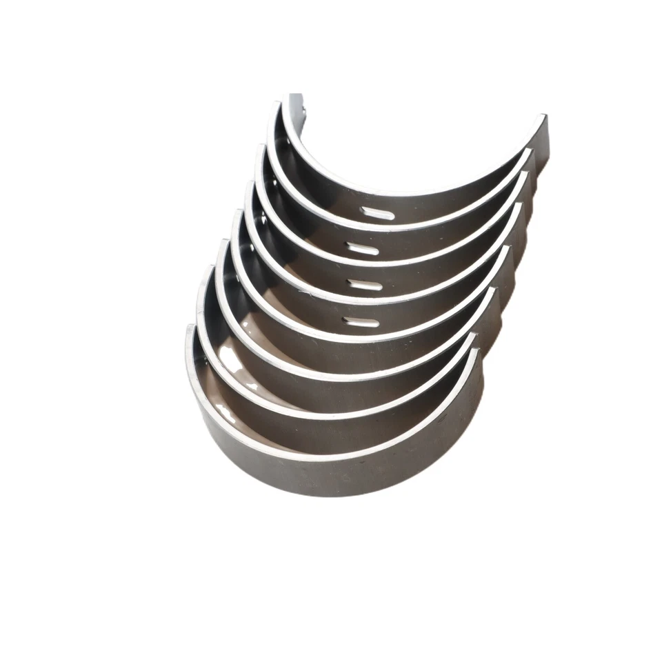 Main Bearing Set for Hyundai Kia Amanti Azera 2006-2016 3.3L-3.8L V6 DOHC  — 第 3/4 张图片