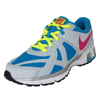 nike air max run lite 5 womens