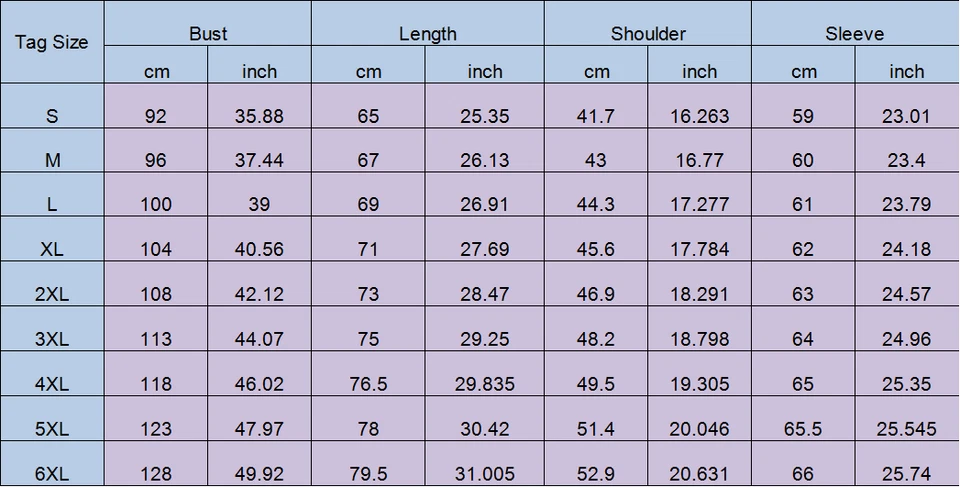 New S-4XL Men Shirt Silk Satin Smooth Mens Solid Tuxedo Business Shirt Plus Size - Image 3 of 4