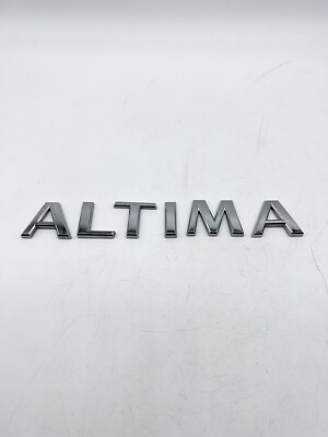邦楽 ALTIMA/TRYANGLE Amazon.co.jp: TRYANGLE - ALTIMA (DVD付