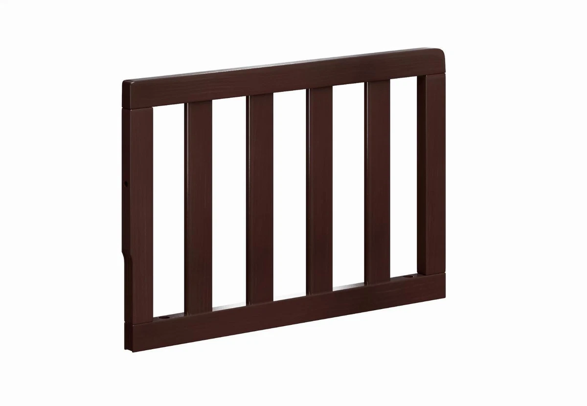 Safety Guardrail Storkcraft Portofino Toddler For Convertible Crib