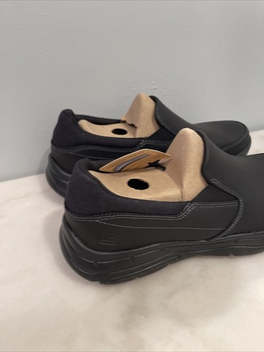 SKECHERS Relaxed Fit Glides Calculous 