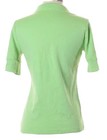 Bild 11 von 11