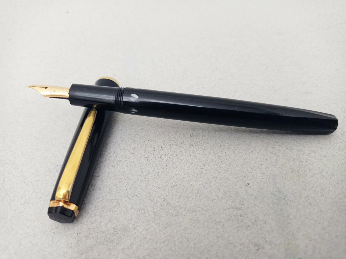 Montblanc rosa hot sale